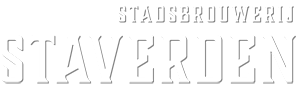Stadsbrouwerij Staverden